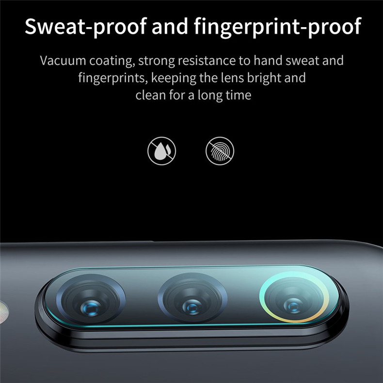 Bakeey-2PCS-Anti-scratch-Ultra-Thin-HD-Clear-Phone-Lens-Screen-Protector-Camera-Protective-Film-for--1477072-9
